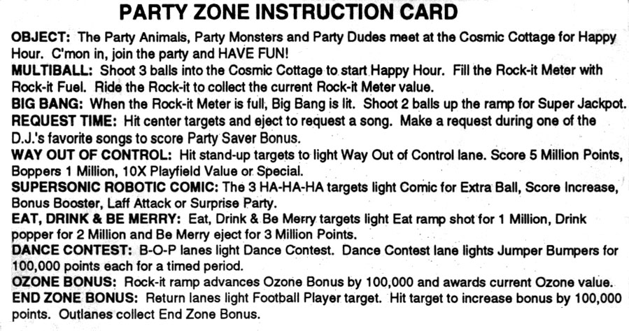 PartyZone2