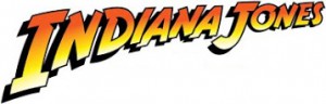 indiana-jones-logo.jpg